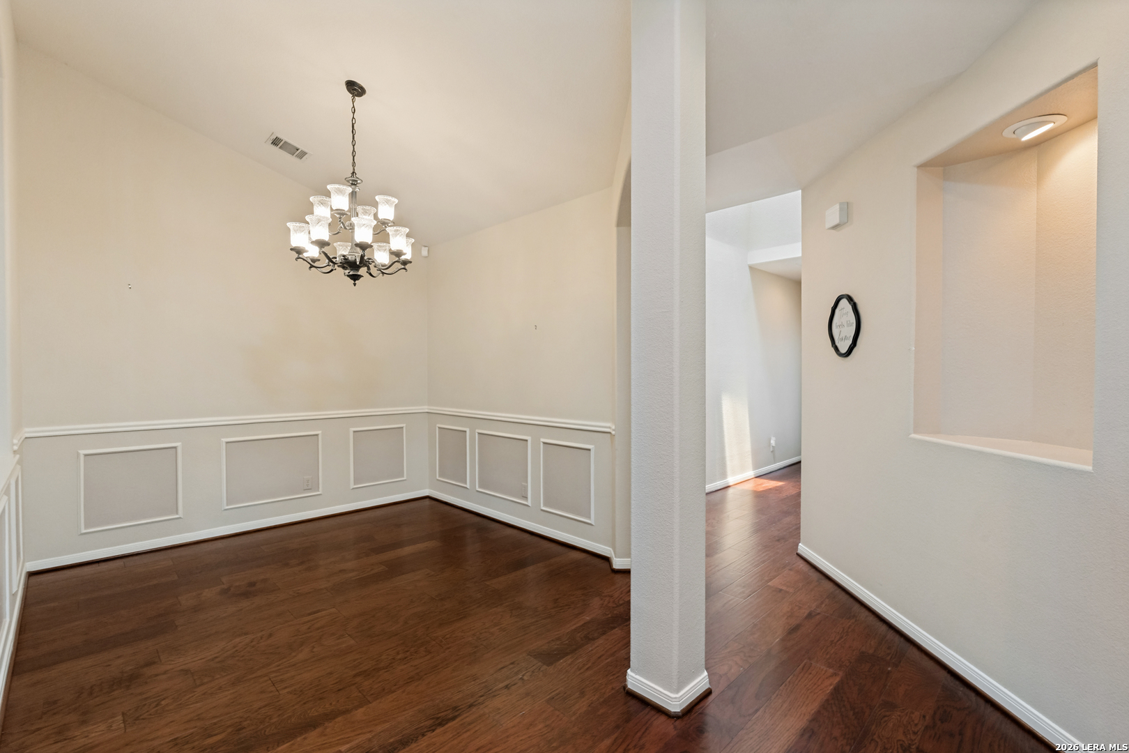 441 Raven Ridge New Braunfels TX 78130