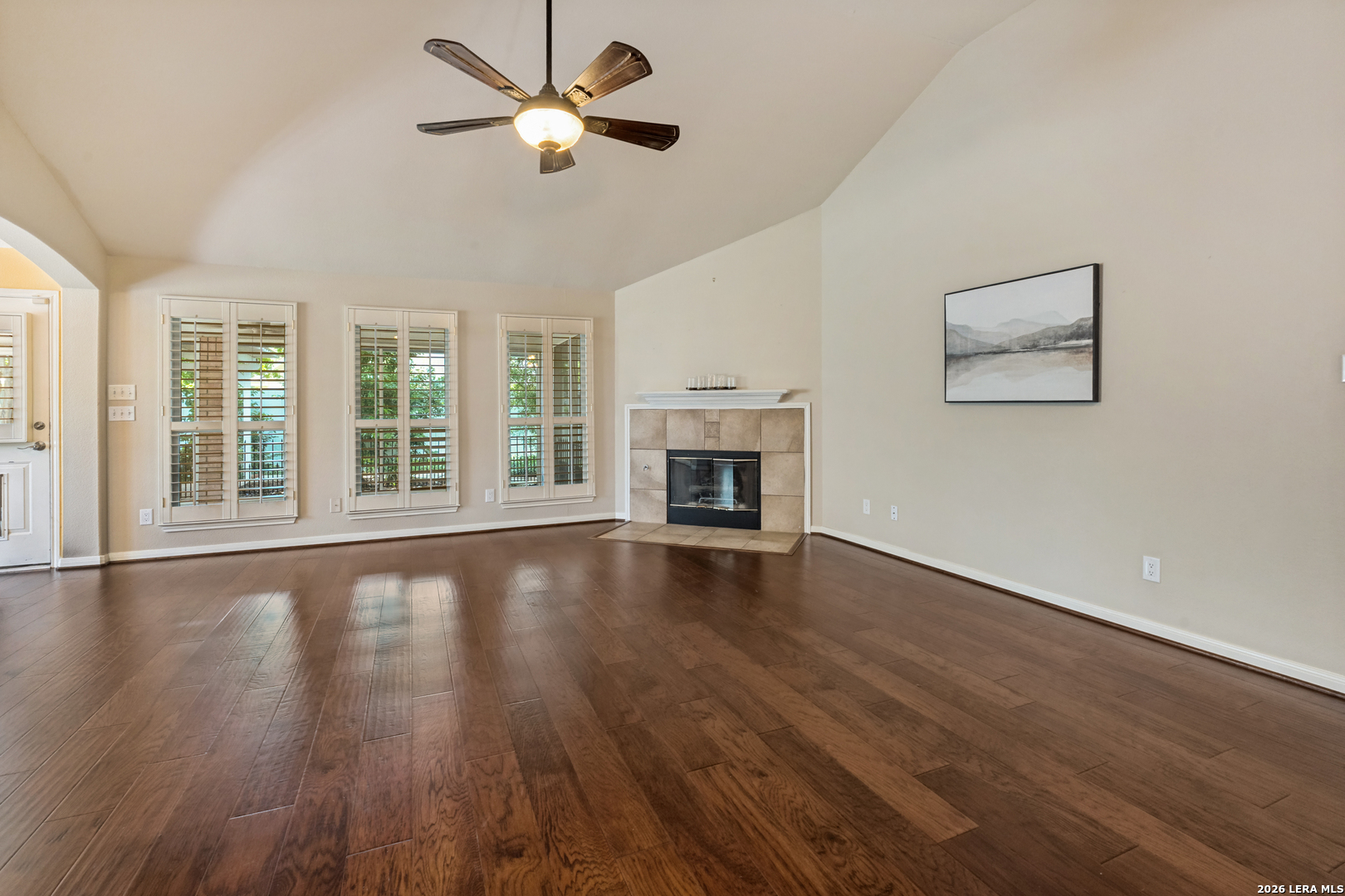 441 Raven Ridge New Braunfels TX 78130