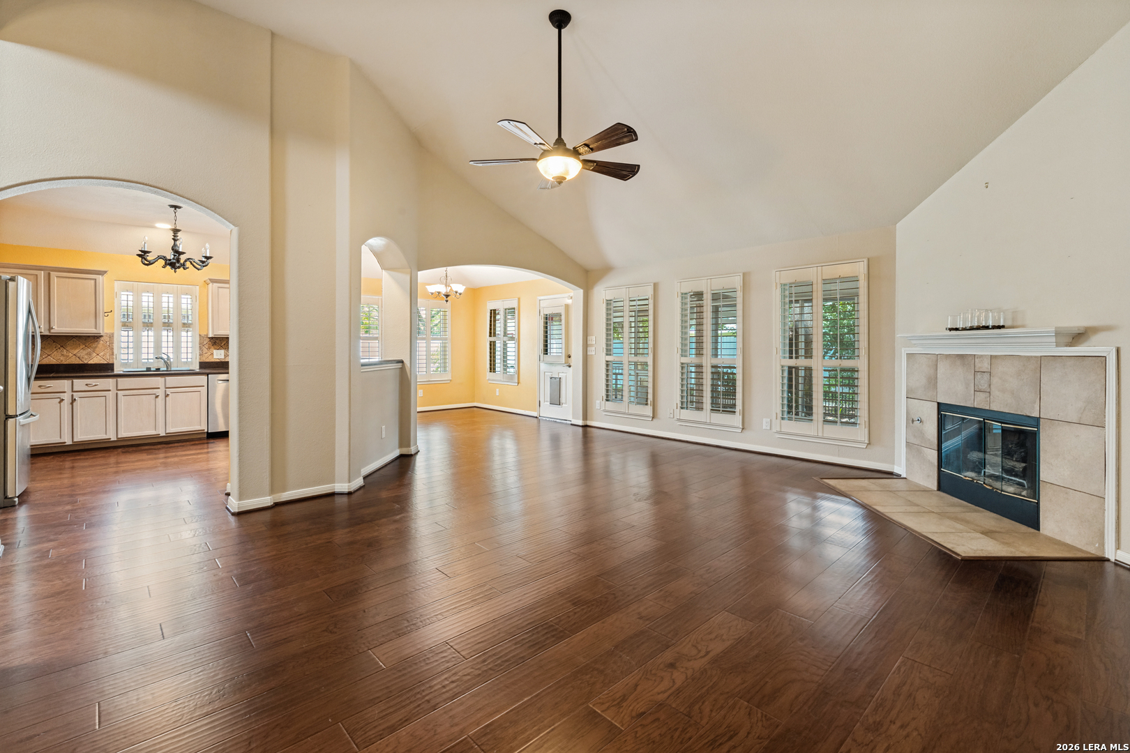 441 Raven Ridge New Braunfels TX 78130