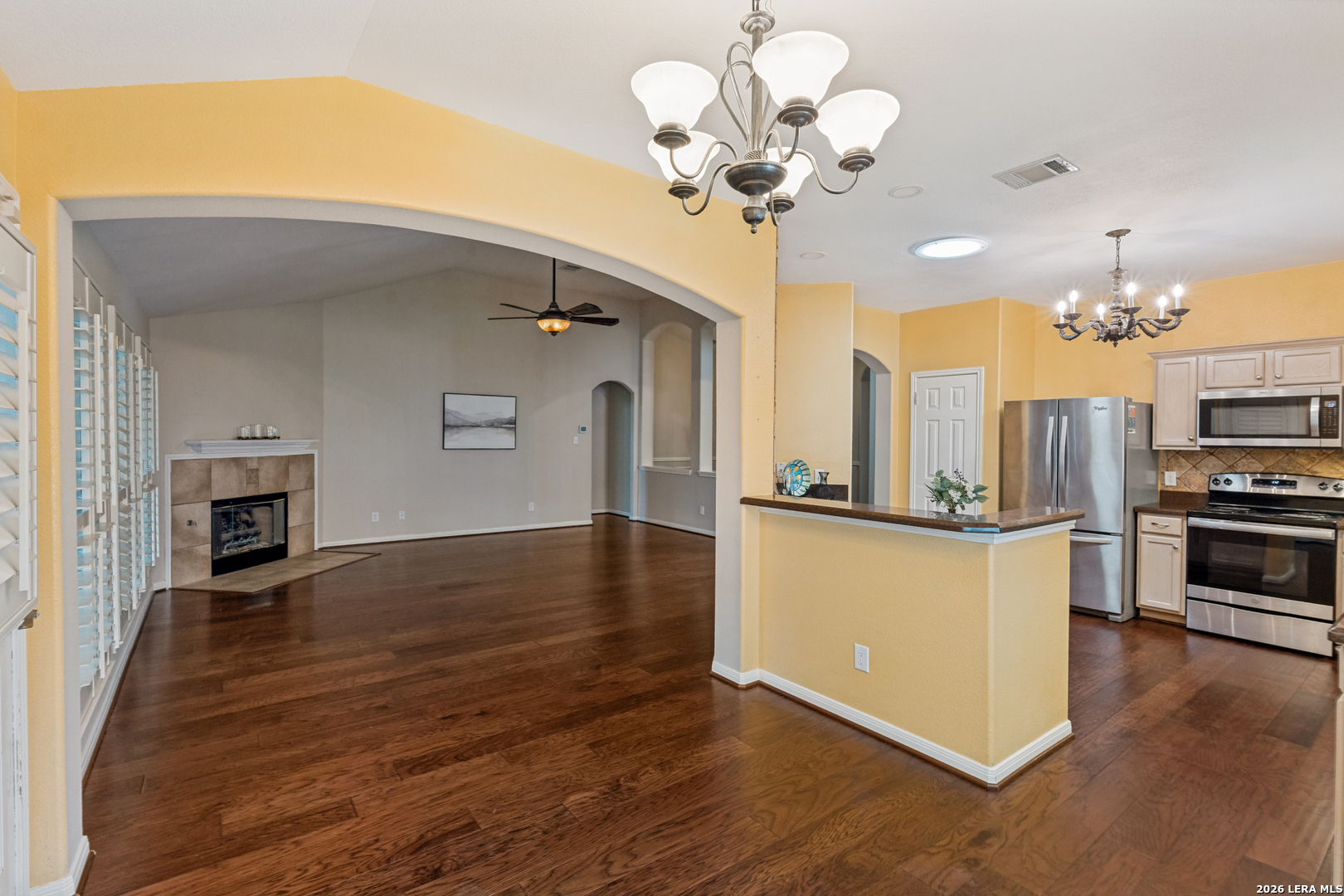 441 Raven Ridge New Braunfels TX 78130