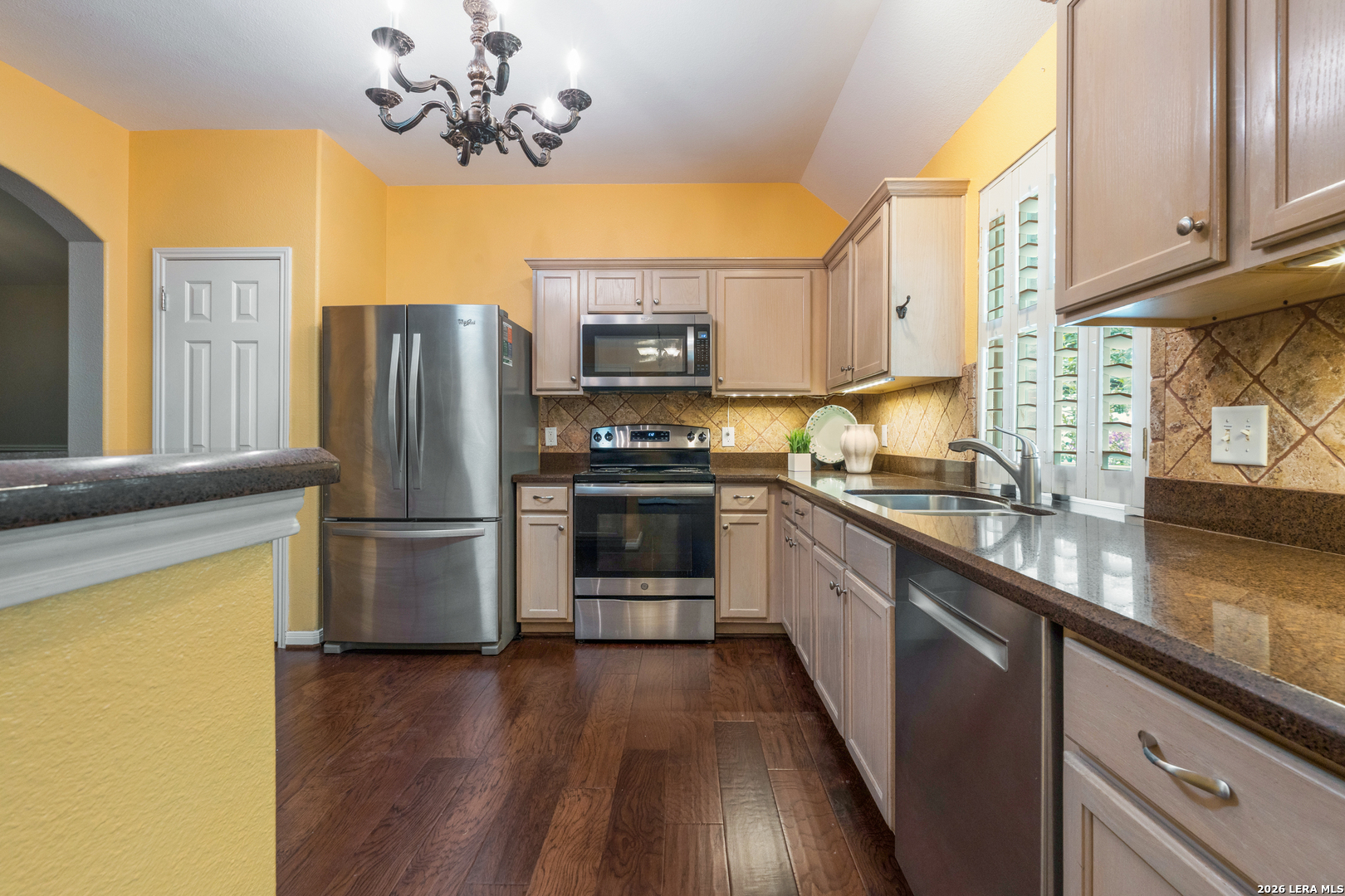 441 Raven Ridge New Braunfels TX 78130