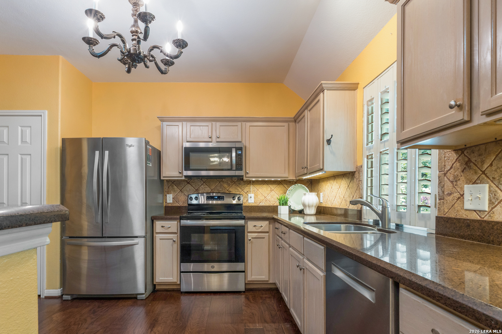 441 Raven Ridge New Braunfels TX 78130