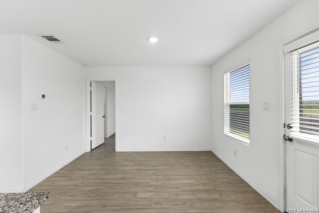 31687 Noble Sky Road Bulverde TX 78163