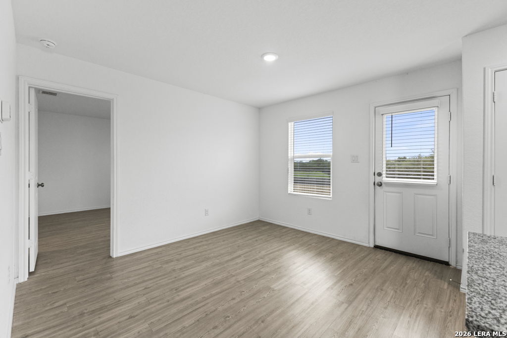 31687 Noble Sky Road Bulverde TX 78163