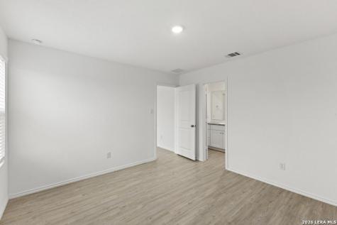31687 Noble Sky Road Bulverde TX 78163