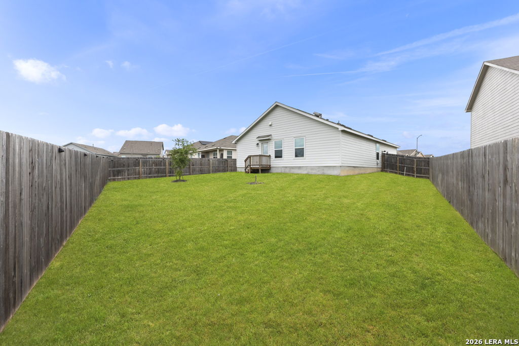31687 Noble Sky Road Bulverde TX 78163