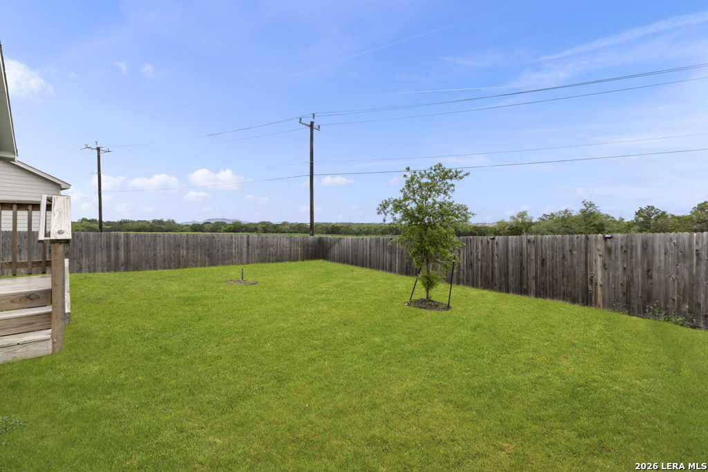 31687 Noble Sky Road Bulverde TX 78163