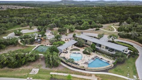 31687 Noble Sky Road Bulverde TX 78163