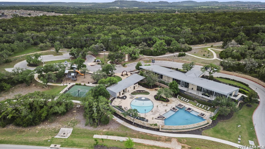 31687 Noble Sky Road Bulverde TX 78163
