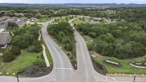 31687 Noble Sky Road Bulverde TX 78163