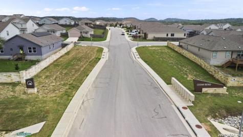 31687 Noble Sky Road Bulverde TX 78163