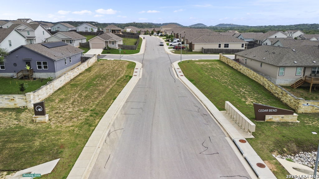31687 Noble Sky Road Bulverde TX 78163