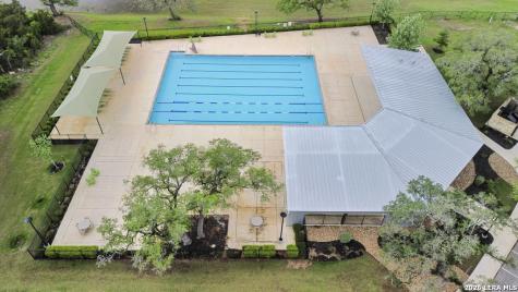 31687 Noble Sky Road Bulverde TX 78163