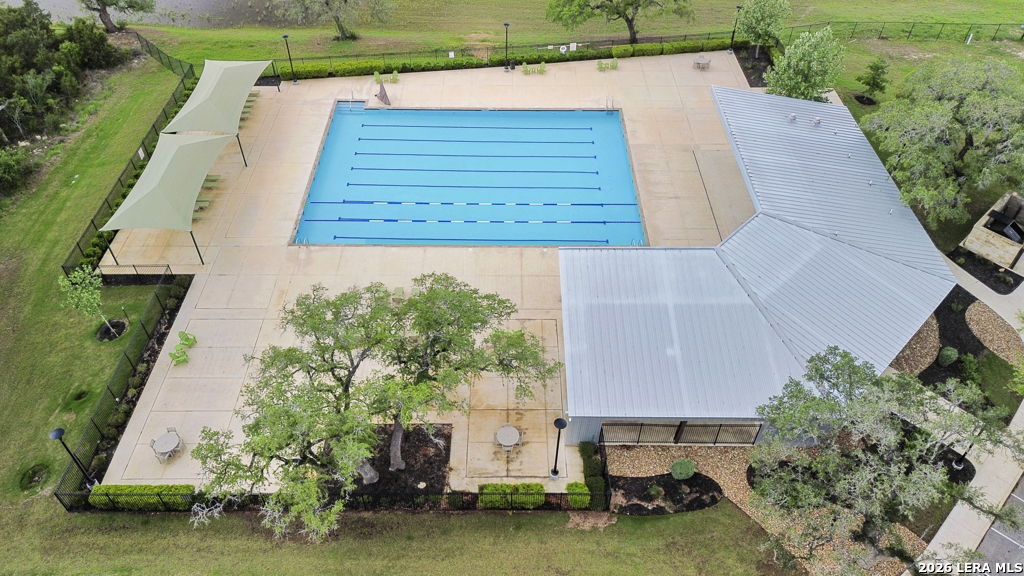 31687 Noble Sky Road Bulverde TX 78163