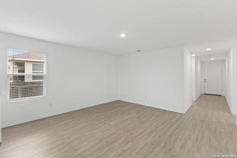 31687 Noble Sky Road Bulverde TX 78163