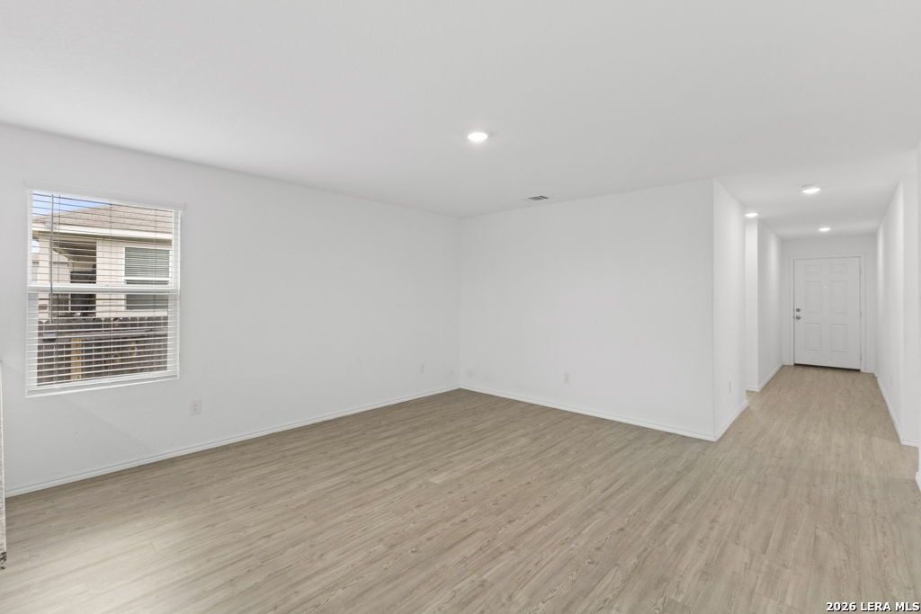 31687 Noble Sky Road Bulverde TX 78163
