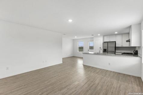 31687 Noble Sky Road Bulverde TX 78163