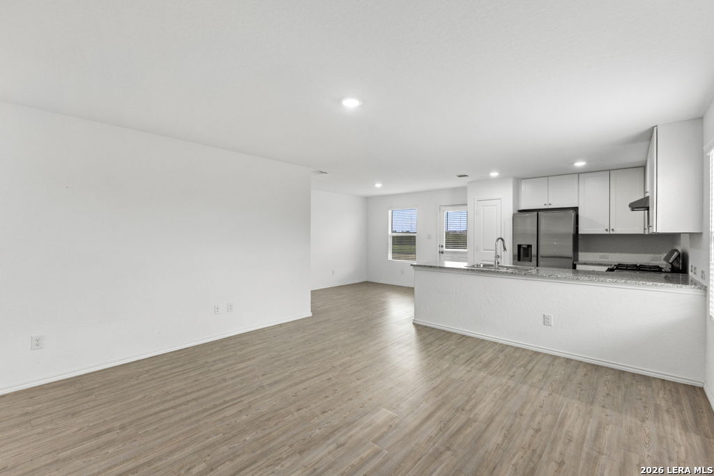 31687 Noble Sky Road Bulverde TX 78163