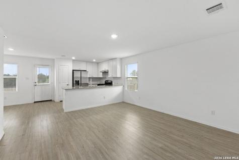31687 Noble Sky Road Bulverde TX 78163