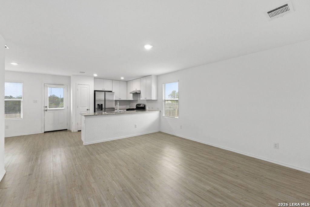 31687 Noble Sky Road Bulverde TX 78163