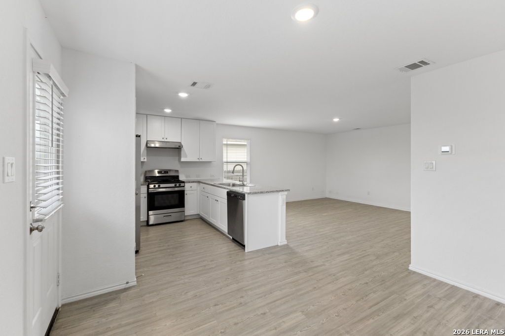 31687 Noble Sky Road Bulverde TX 78163