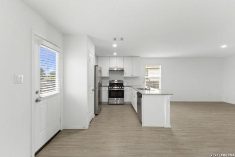 31687 Noble Sky Road Bulverde TX 78163