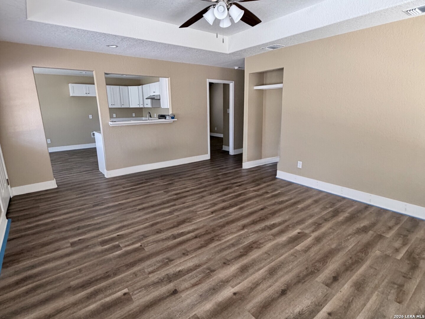 159 N San Gabriel Avenue San Antonio TX 78237