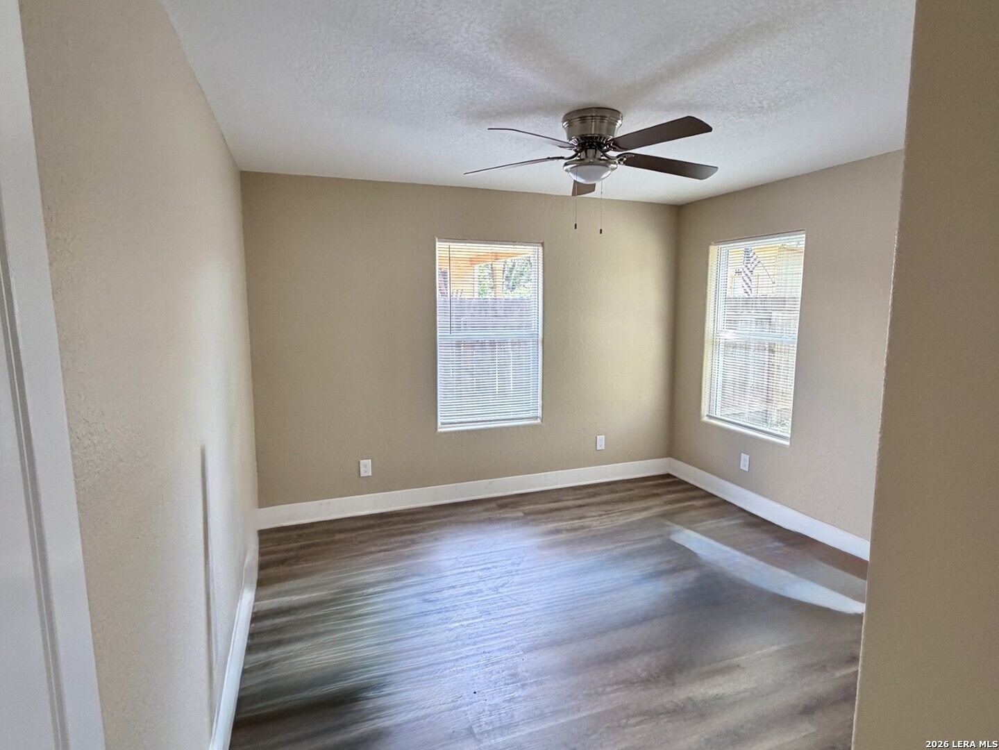 159 N San Gabriel Avenue San Antonio TX 78237