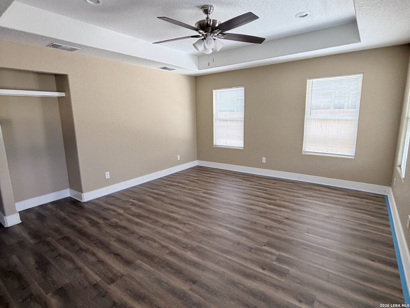 159 N San Gabriel Avenue San Antonio TX 78237