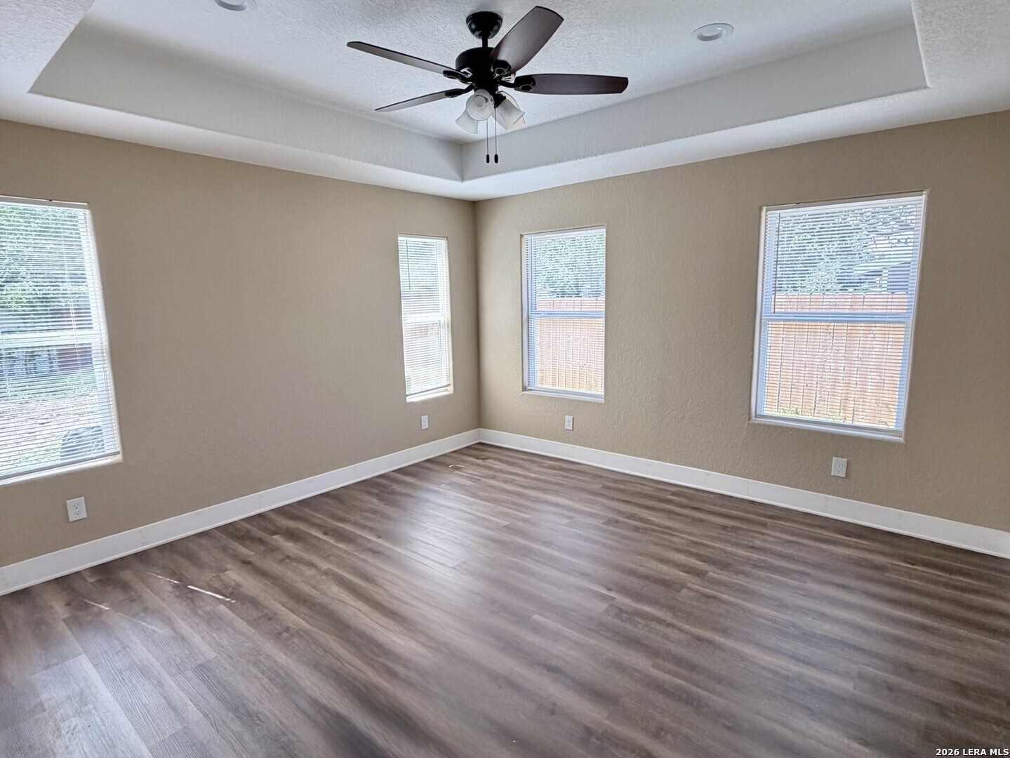 159 N San Gabriel Avenue San Antonio TX 78237