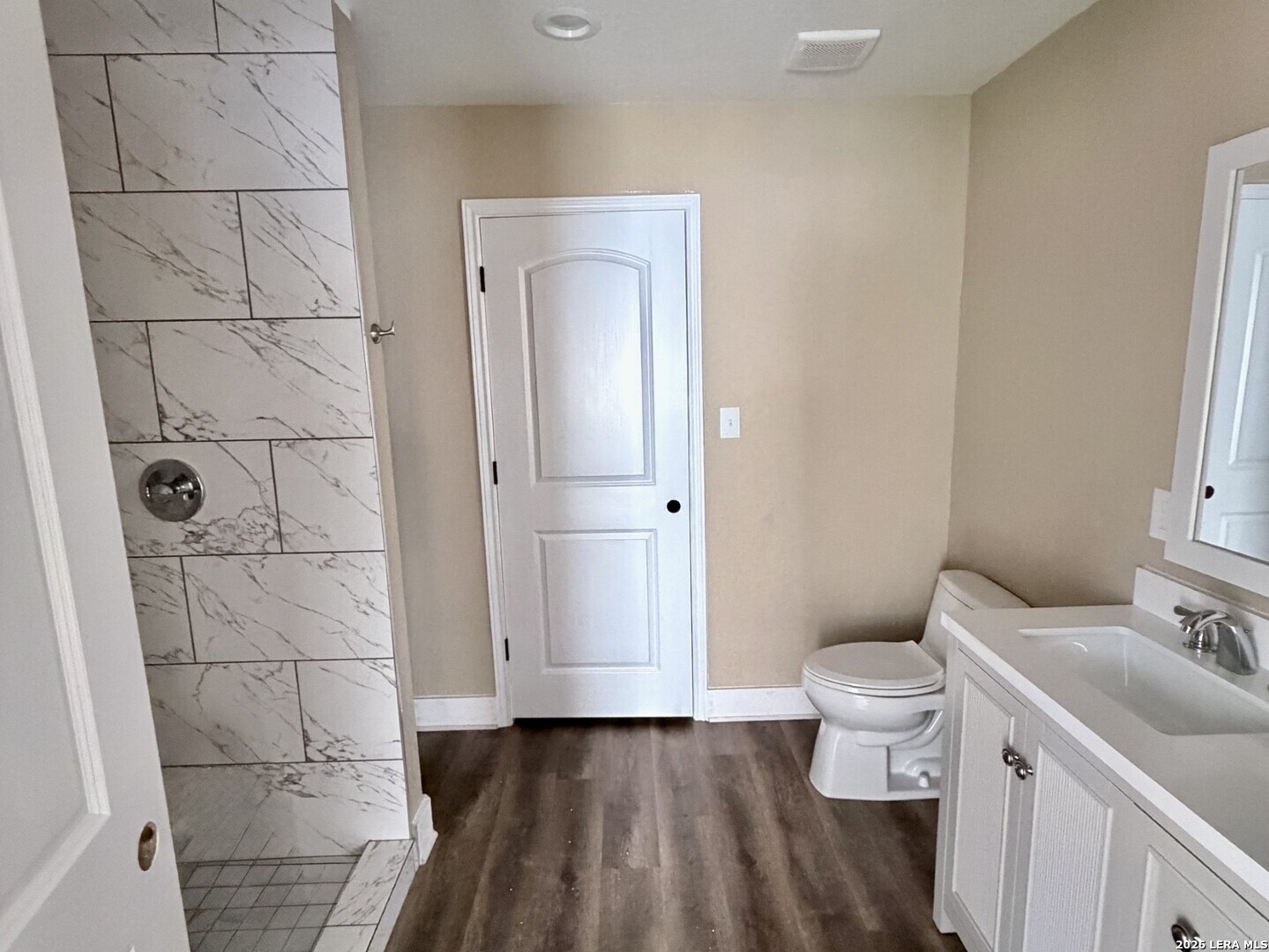 159 N San Gabriel Avenue San Antonio TX 78237