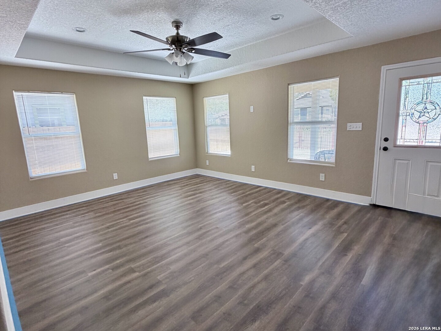 159 N San Gabriel Avenue San Antonio TX 78237