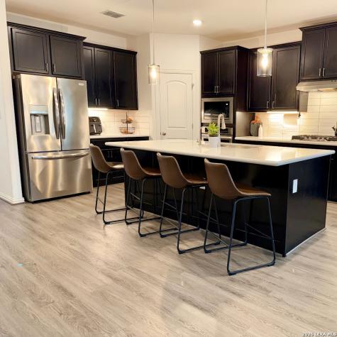 727 Navarro Street New Braunfels TX 78132