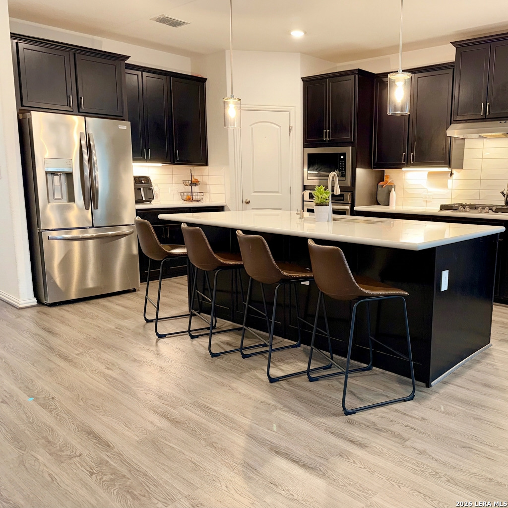 727 Navarro Street New Braunfels TX 78132