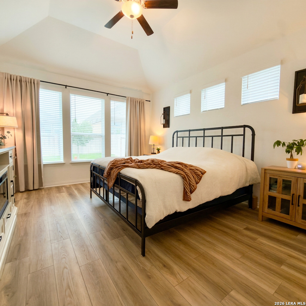 727 Navarro Street New Braunfels TX 78132
