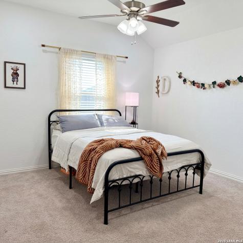 727 Navarro Street New Braunfels TX 78132