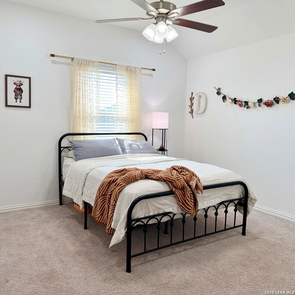 727 Navarro Street New Braunfels TX 78132