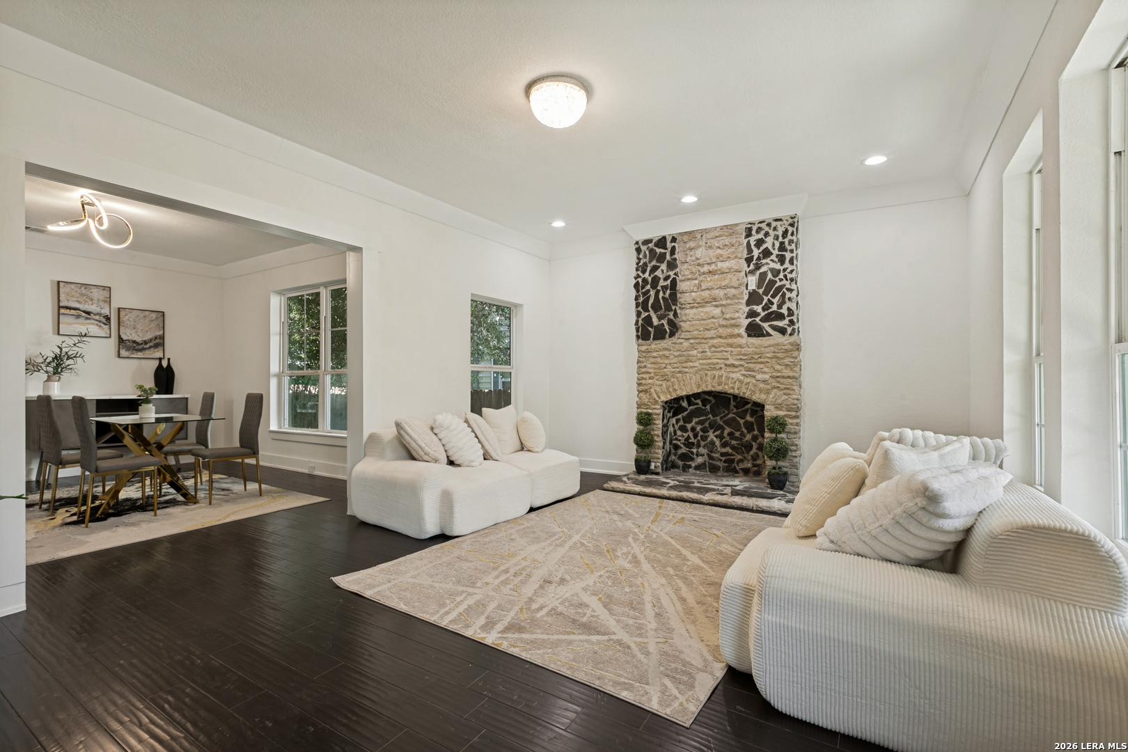 612 W Magnolia San Antonio TX 78212
