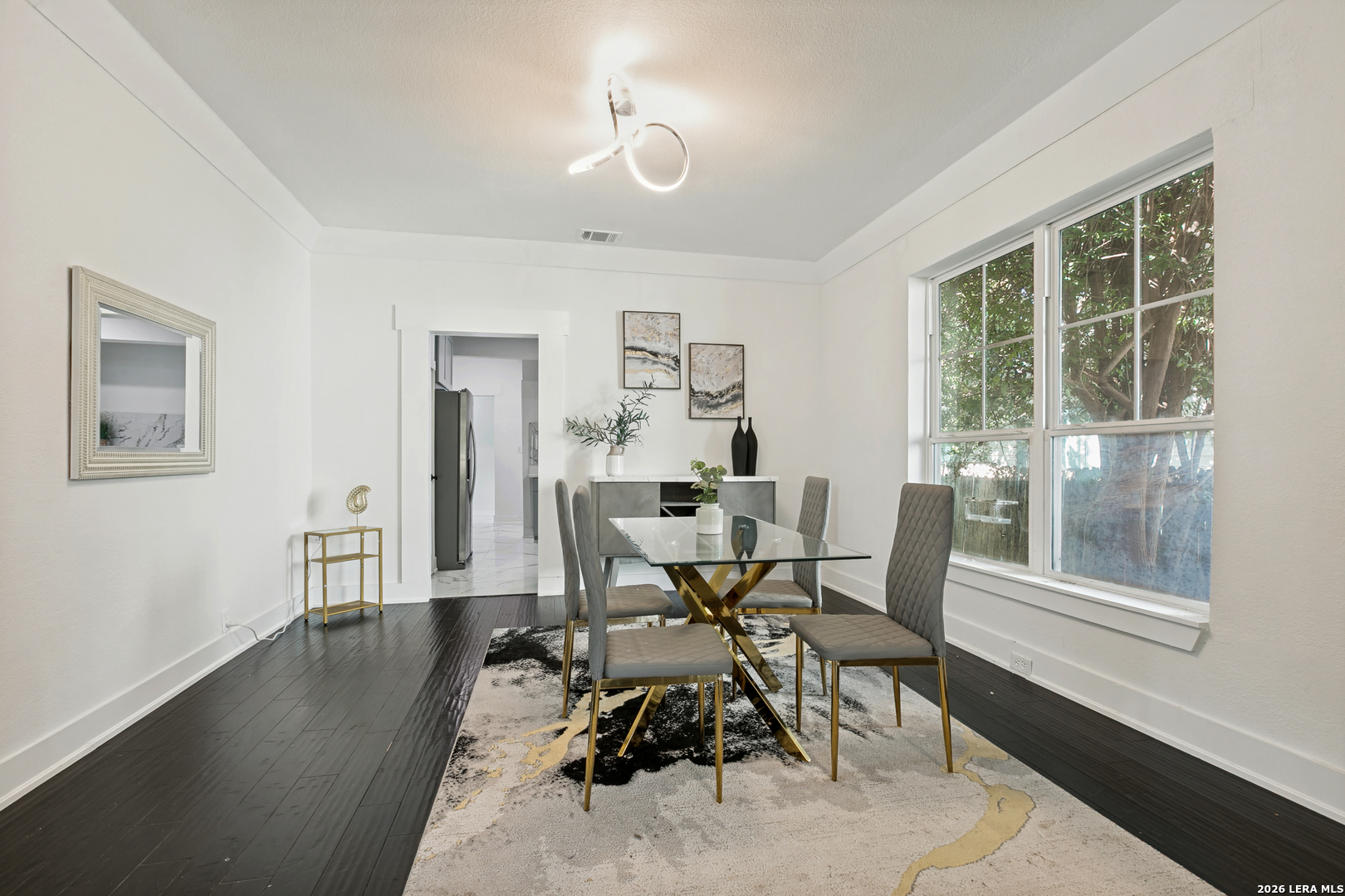 612 W Magnolia San Antonio TX 78212