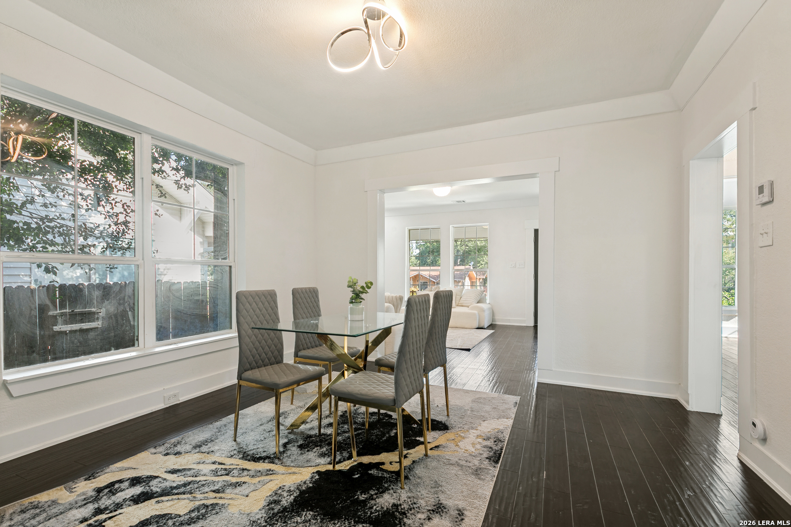 612 W Magnolia San Antonio TX 78212