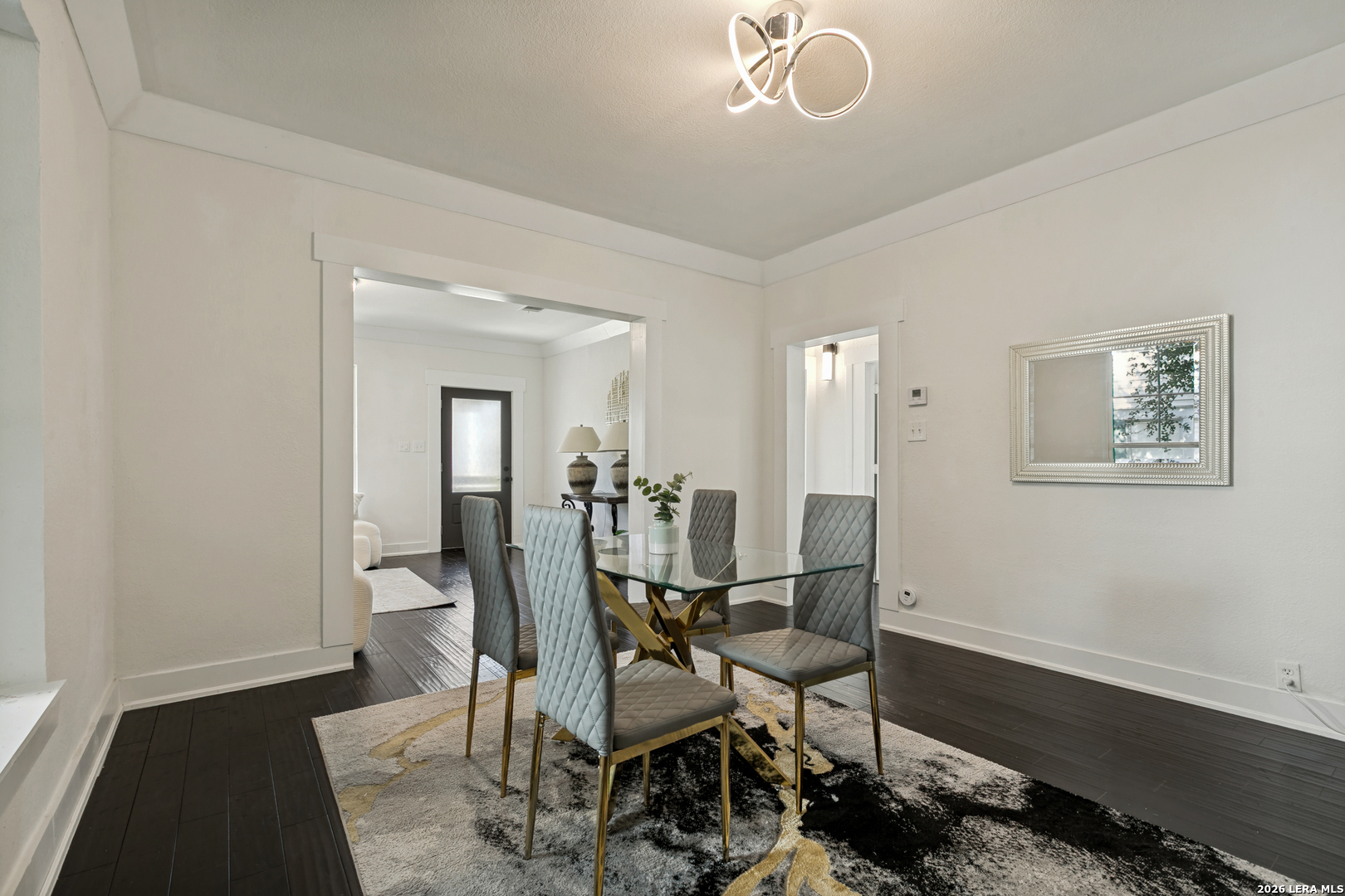 612 W Magnolia San Antonio TX 78212
