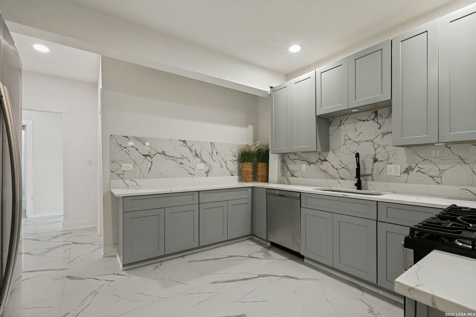 612 W Magnolia San Antonio TX 78212