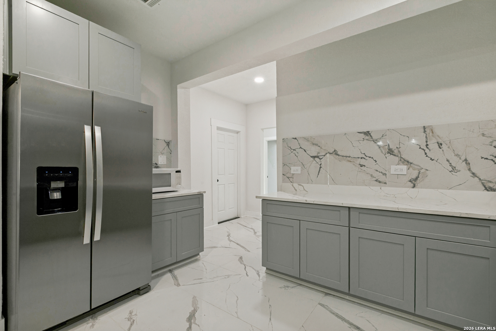 612 W Magnolia San Antonio TX 78212