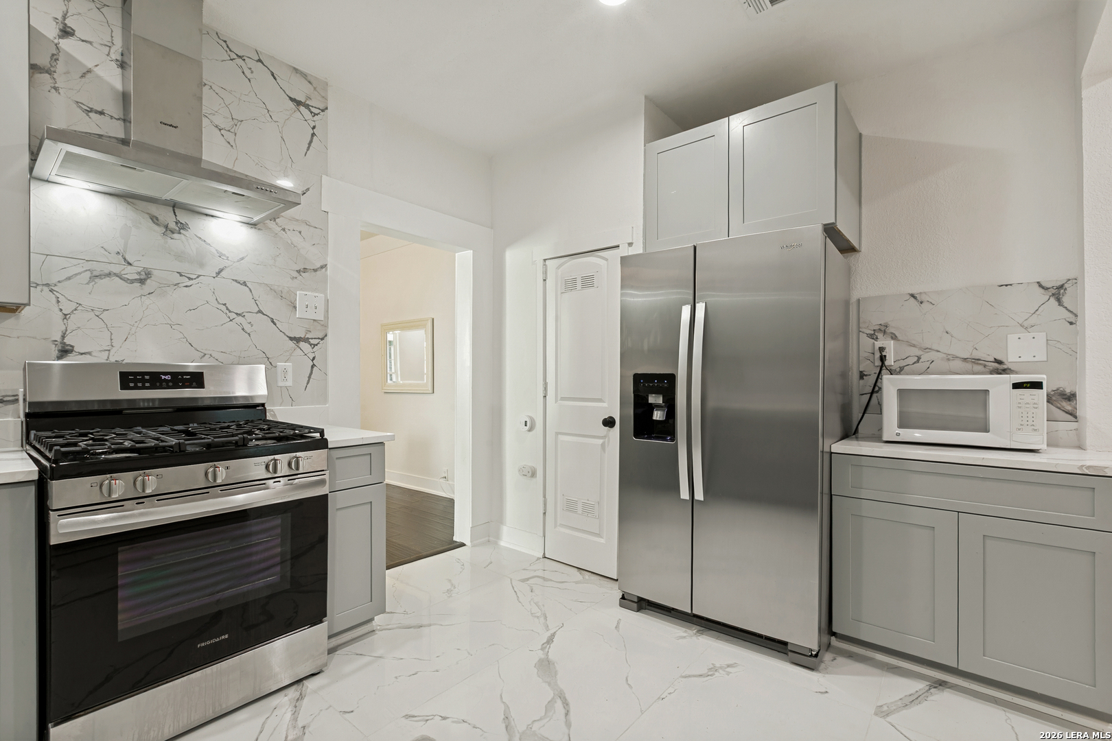 612 W Magnolia San Antonio TX 78212