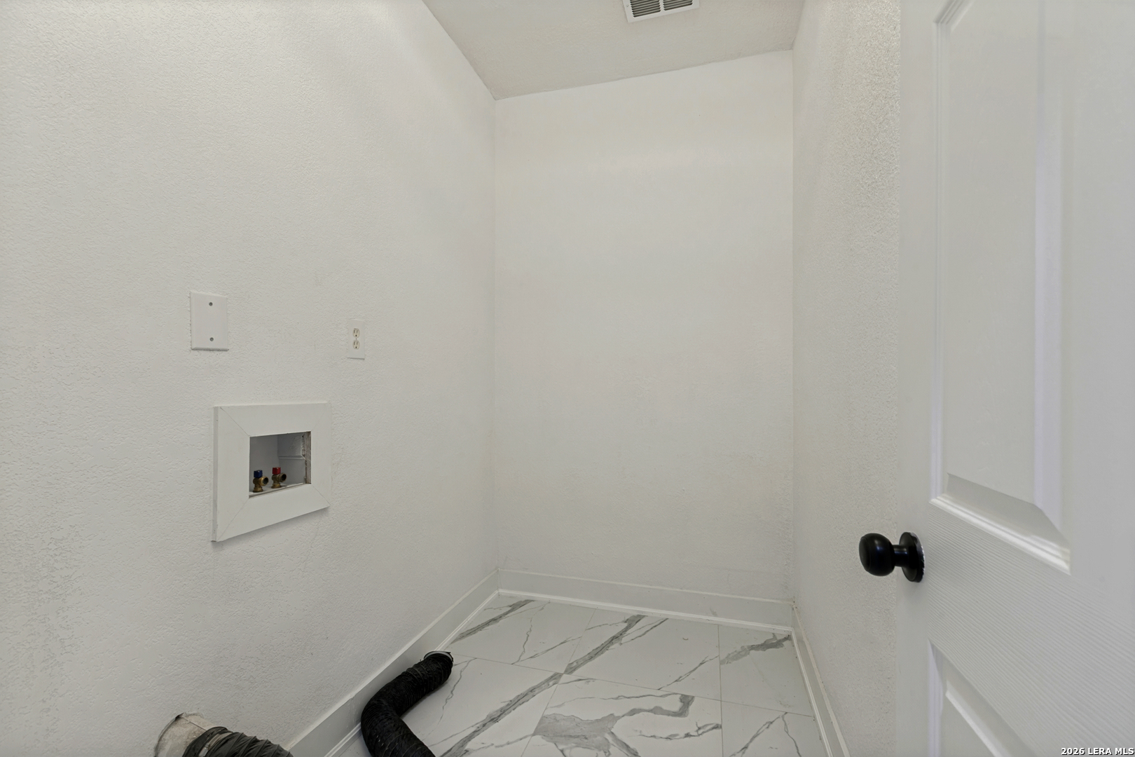 612 W Magnolia San Antonio TX 78212