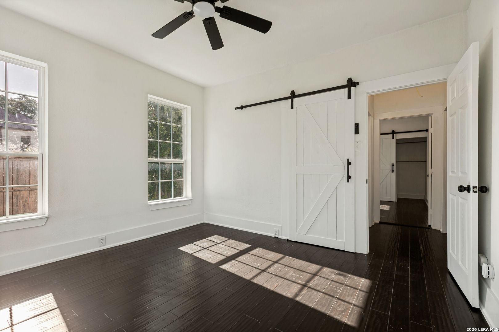 612 W Magnolia San Antonio TX 78212