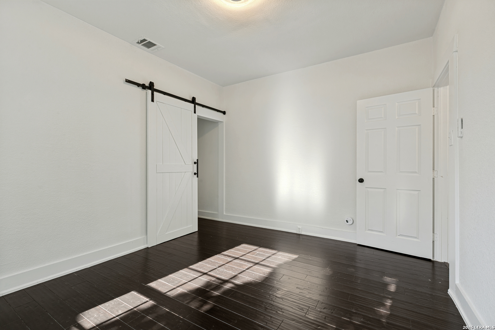 612 W Magnolia San Antonio TX 78212