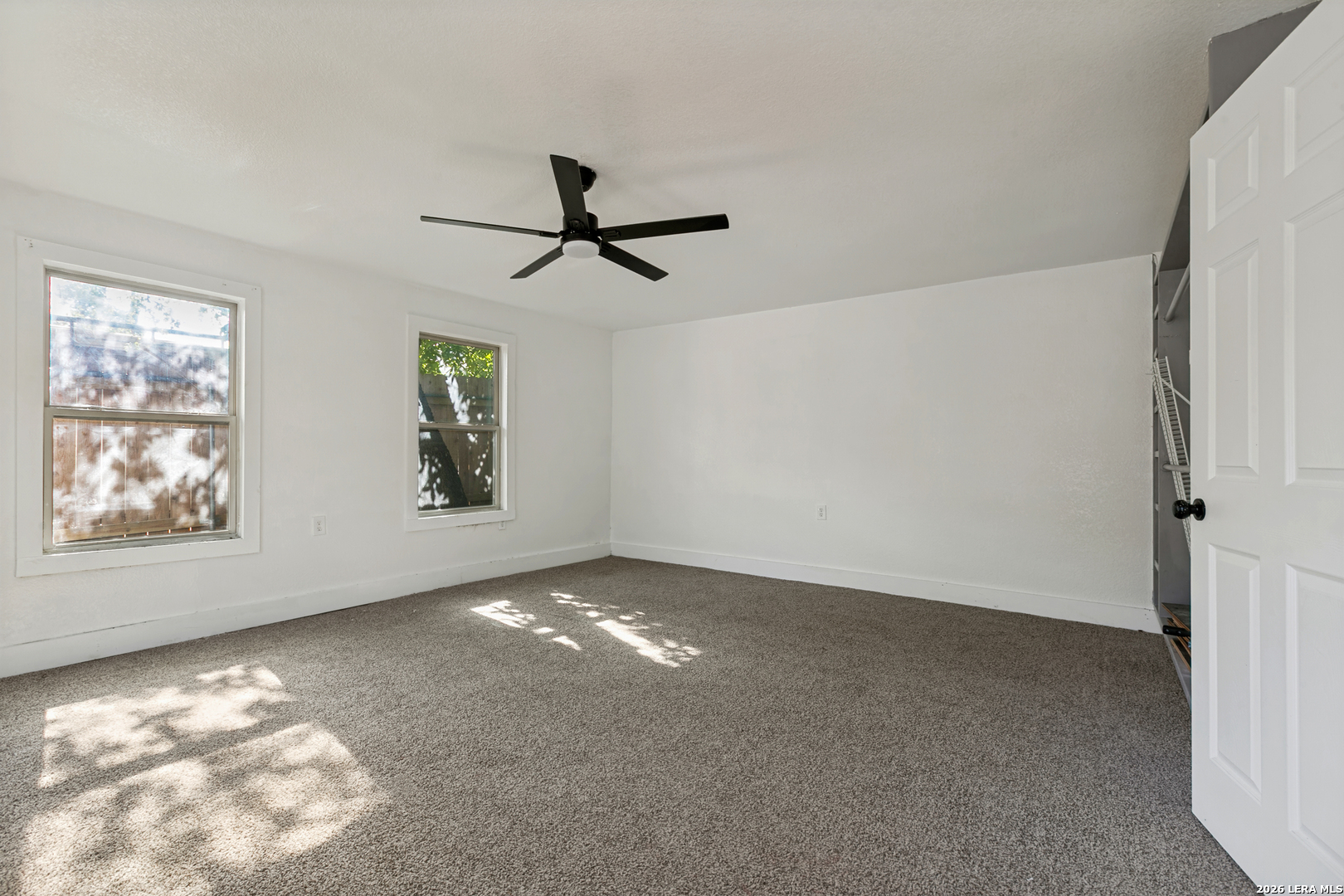 612 W Magnolia San Antonio TX 78212