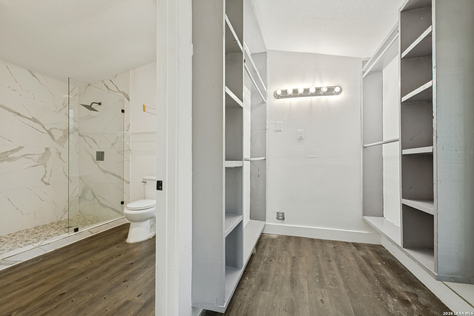 612 W Magnolia San Antonio TX 78212