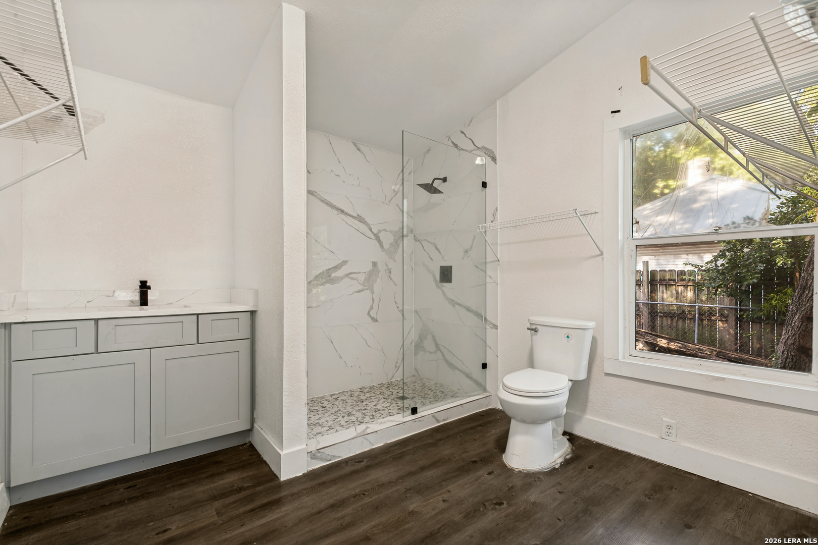 612 W Magnolia San Antonio TX 78212